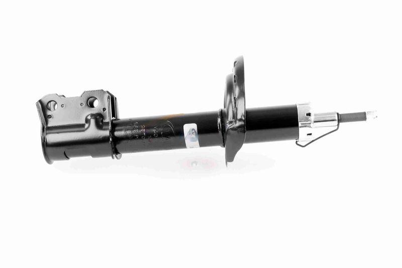 VAICO V40-2064 Sto&szlig;d&auml;mpfer Vorderachse Gasdruck f&uuml;r OPEL