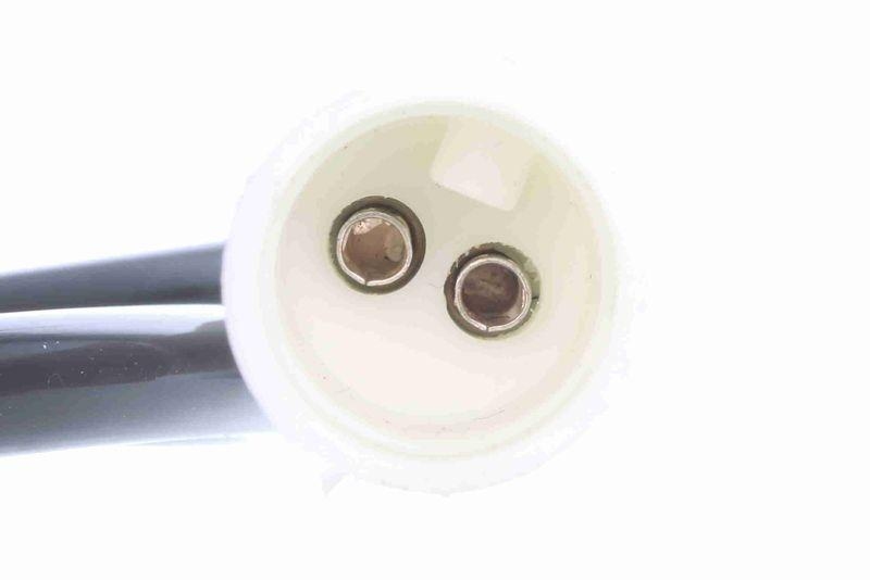 VEMO V40-72-0452 Sensor, Raddrehzahl Vorderachse für OPEL