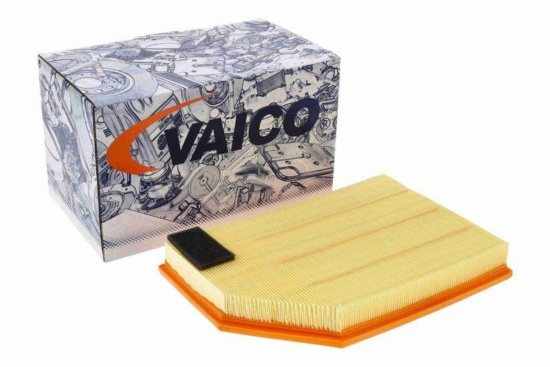VAICO V95-0278 Luftfilter für VOLVO