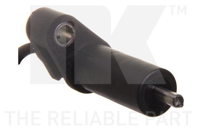 NK 292539 Sensor, Raddrehzahl f&uuml;r FORD