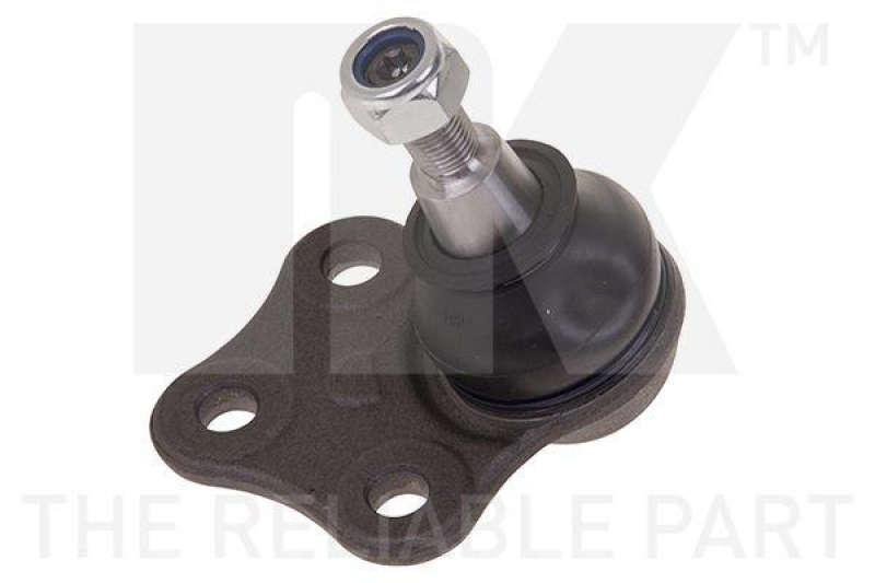 NK 5043938 Trag-/F&uuml;hrungsgelenk f&uuml;r RENAULT