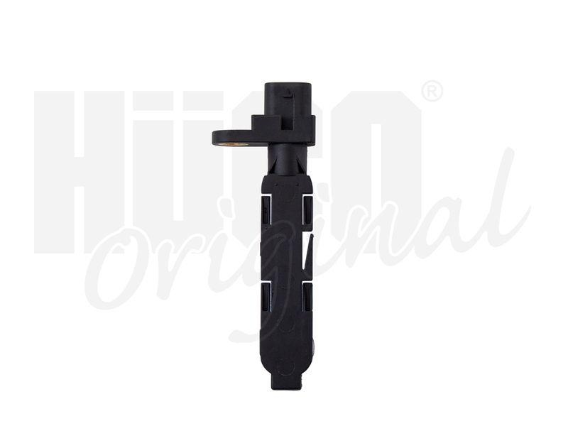 HITACHI 131843 Impulsgeber f&uuml;r AUDI u.a.