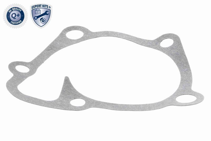 ACKOJA A52-0707 Wasserpumpe, Motorkühlung für HYundAI