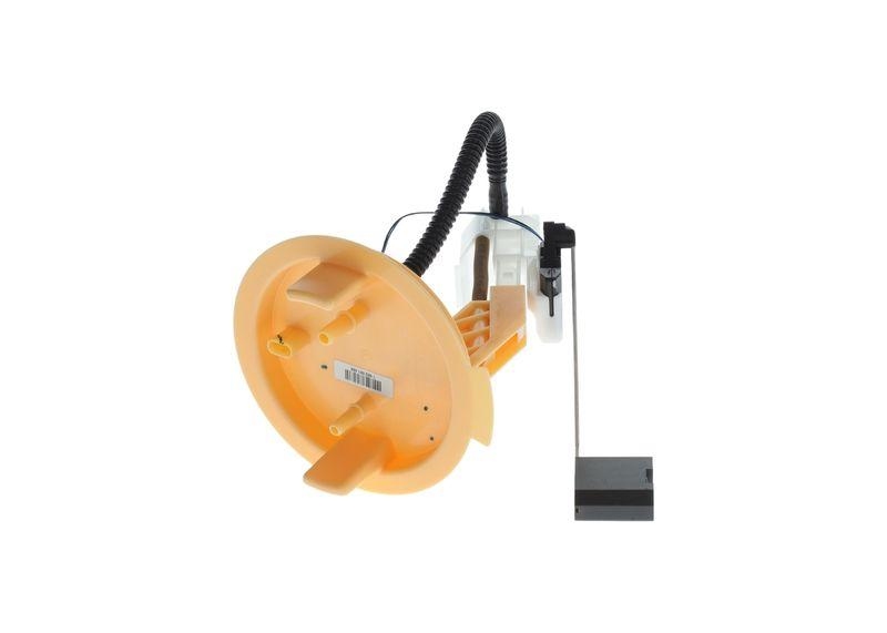 Bosch 1 582 881 055 F&uuml;llstandsgeber