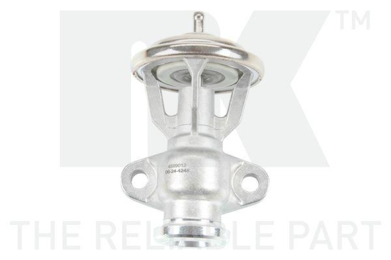 NK 4599012 AGR-Ventil f&uuml;r DAEWOO, MB, SSANGYONG