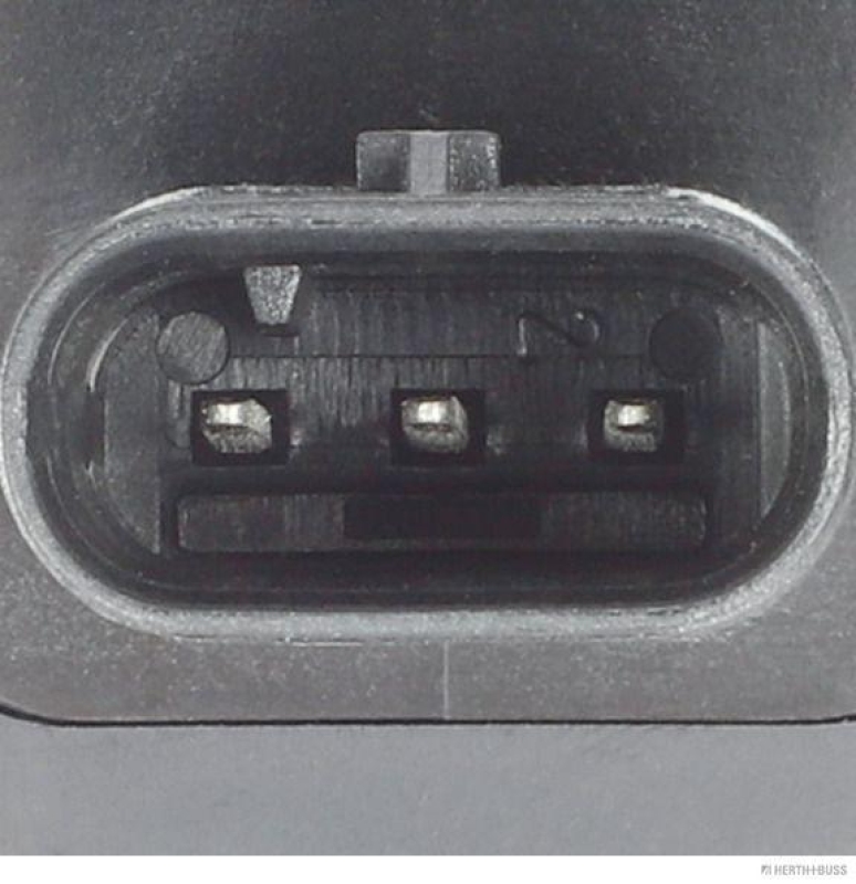 HERTH+BUSS 19050146 Zündspule