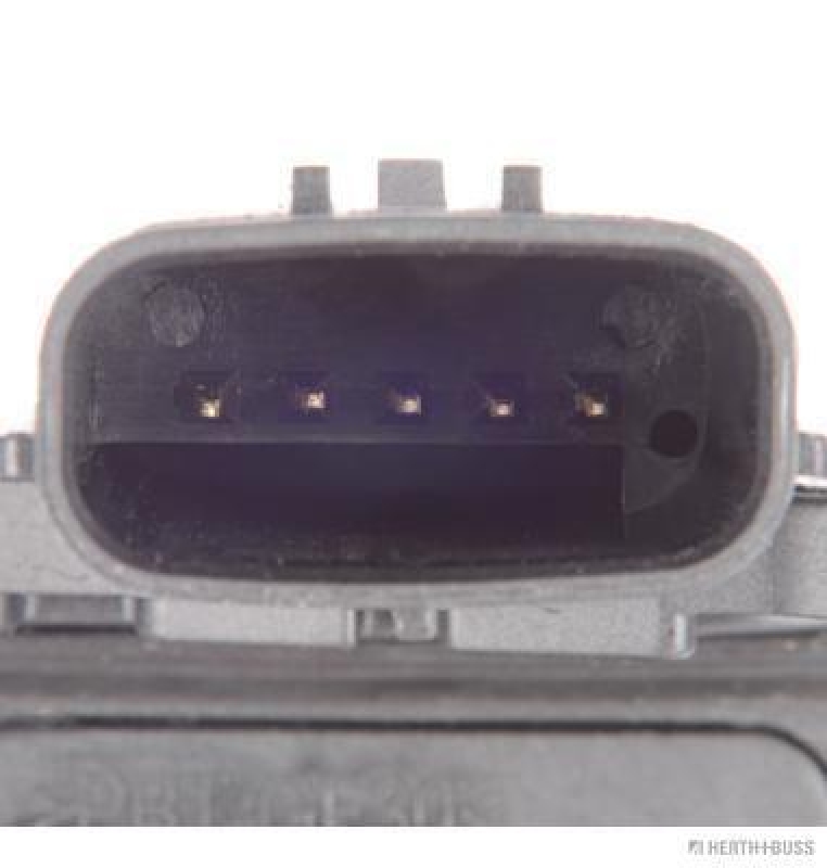 HERTH+BUSS 70640415 Luftmassenmesser