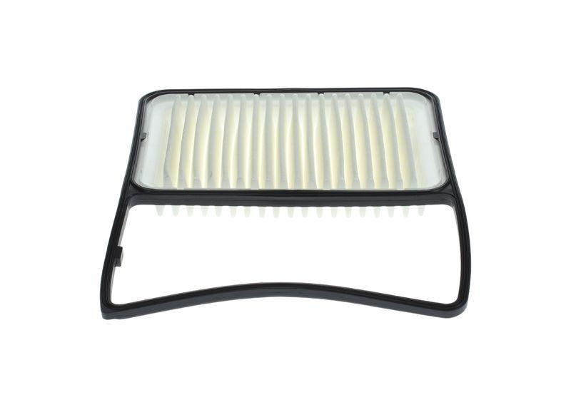 BOSCH F 026 400 227 Luftfilter