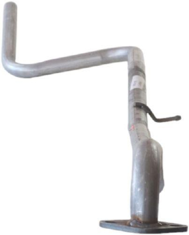 BOSAL 965-375 Abgasrohr