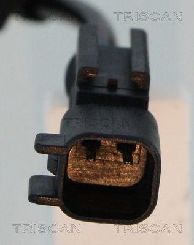 TRISCAN 8180 16157 Sensor, Raddrehzahl f&uuml;r Ford