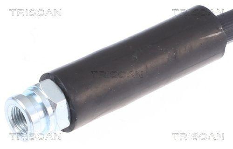 TRISCAN 8150 15173 Bremsschlauch Vorne f&uuml;r Fiat