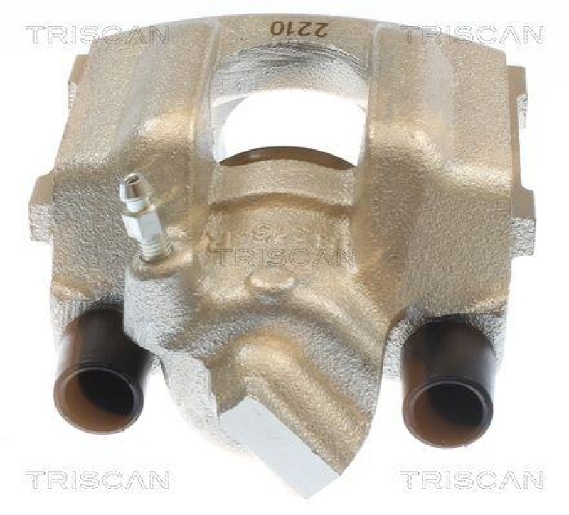 TRISCAN 8175 11216 Triscan Bremssattel f&uuml;r Bmw