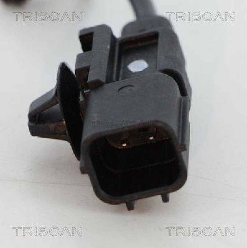 TRISCAN 8180 44111 Sensor, Raddrehzahl f&uuml;r Ssangyong