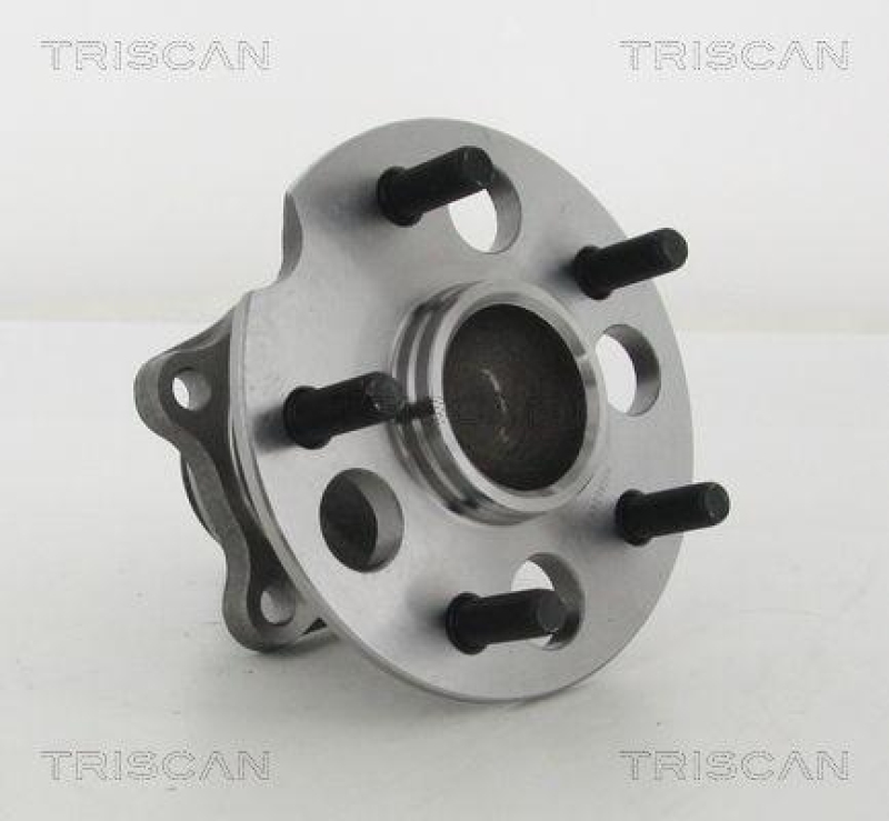 TRISCAN 8530 13295 Radlagersatz Hinten f&uuml;r Toyota Hilux, Previa