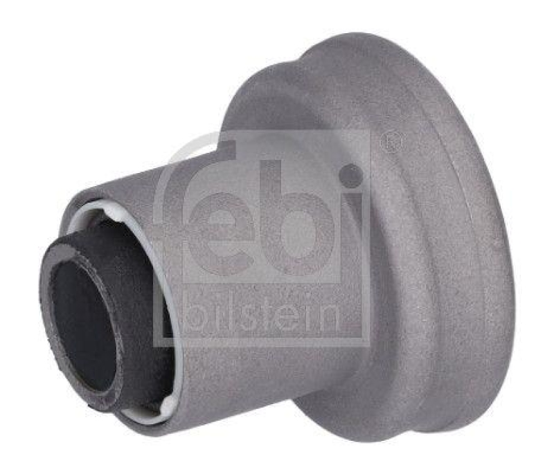 FEBI BILSTEIN 07590 Querlenkerlager f&uuml;r VW-Audi