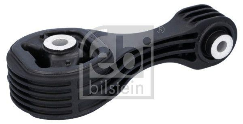 FEBI BILSTEIN 181974 Motorlager f&uuml;r HONDA