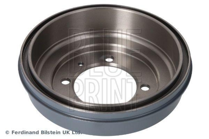 BLUE PRINT ADC44714 Bremstrommel f&uuml;r MITSUBISHI