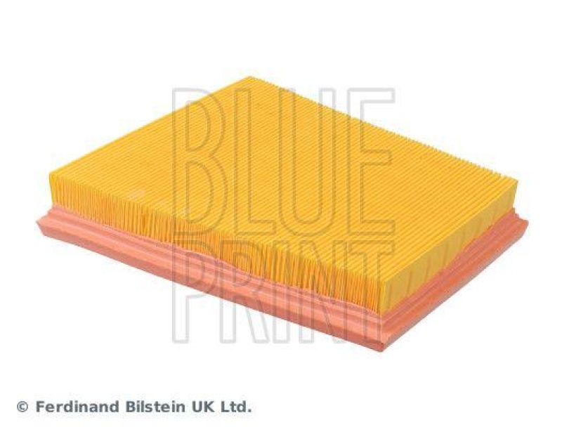 BLUE PRINT ADM52256 Luftfilter für Ford Pkw