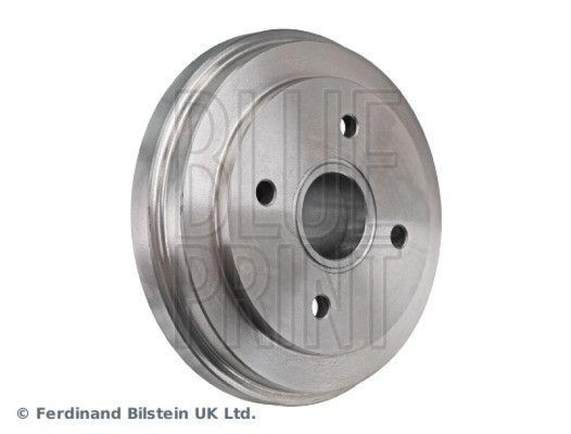 BLUE PRINT ADN14726 Bremstrommel f&uuml;r SUZUKI