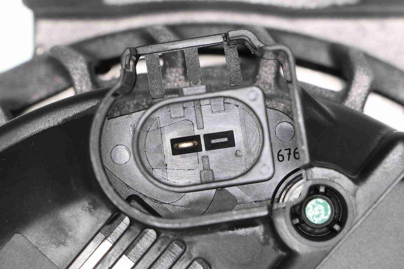 VEMO V10-13-50009 Generator f&uuml;r VW