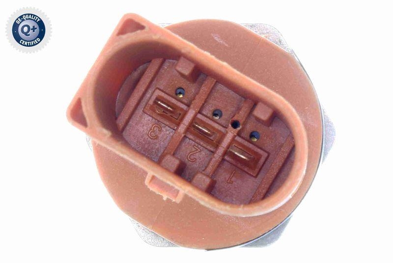 VEMO V10-72-1136-1 Sensor, Kraftstoffdruck f&uuml;r VW