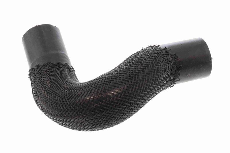 VAICO V10-8867 Kühlerschlauch für VW