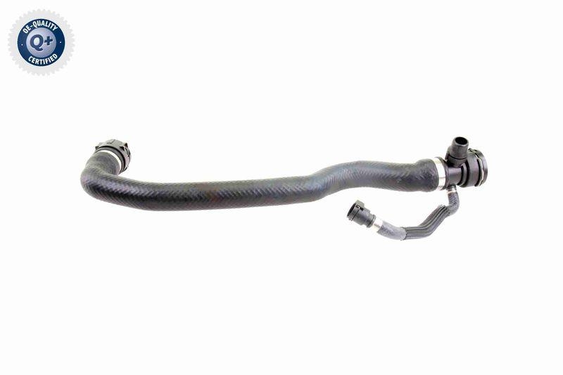 VAICO V20-2692 Kühlerschlauch für BMW