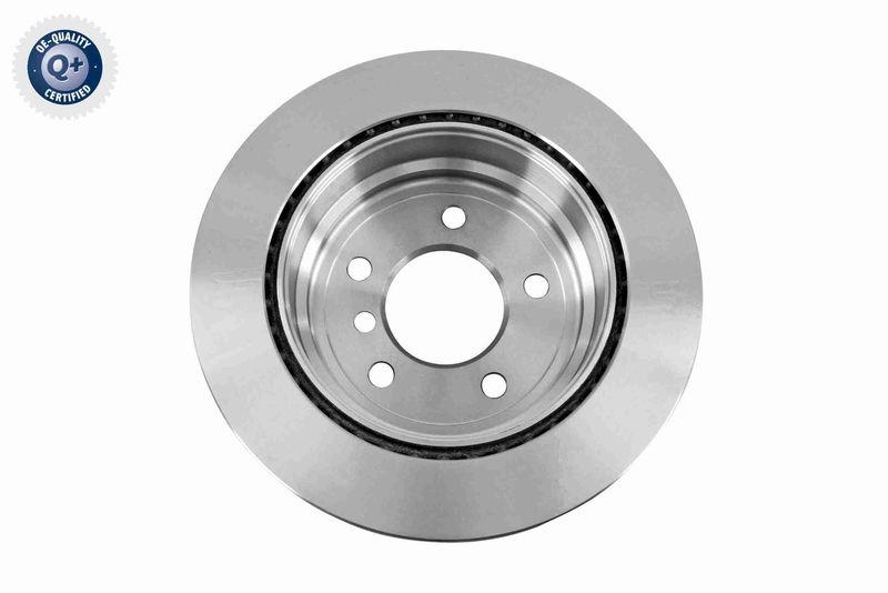 VAICO V20-40054 Bremsscheibe Hinterachse f&uuml;r BMW