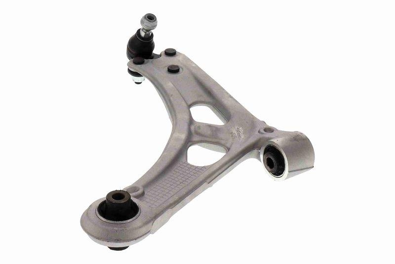 VAICO V22-1225 Lenker, Radaufh&auml;ngung f&uuml;r CITRO&Euml;N