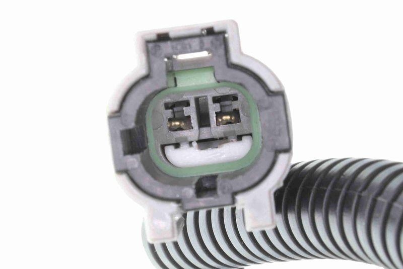 VEMO V38-72-0060 Sensor, Geschwindigkeit f&uuml;r NISSAN