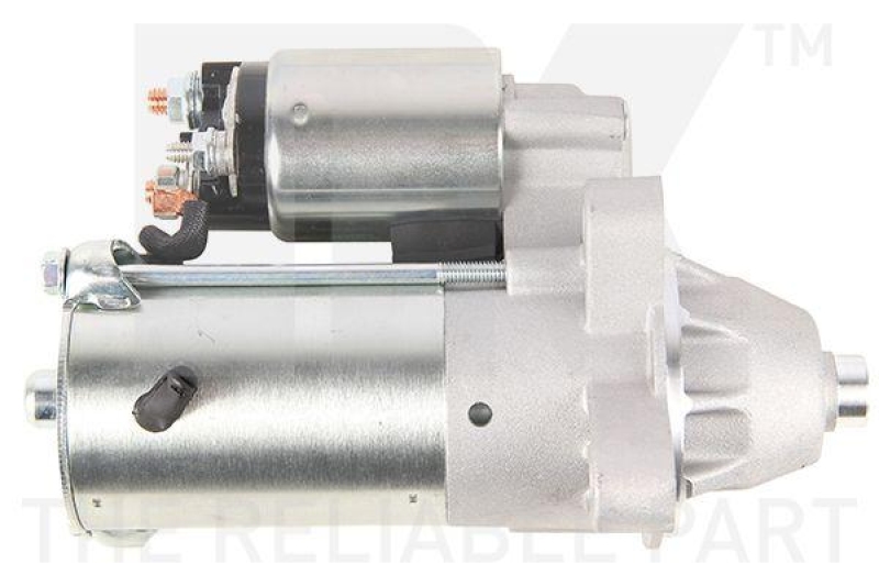 NK 4722880 Starter f&uuml;r FORD