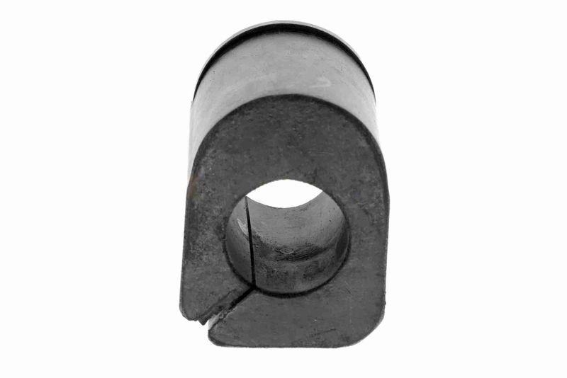 ACKOJA A38-0176 Lagerung, Stabilisator f&uuml;r NISSAN