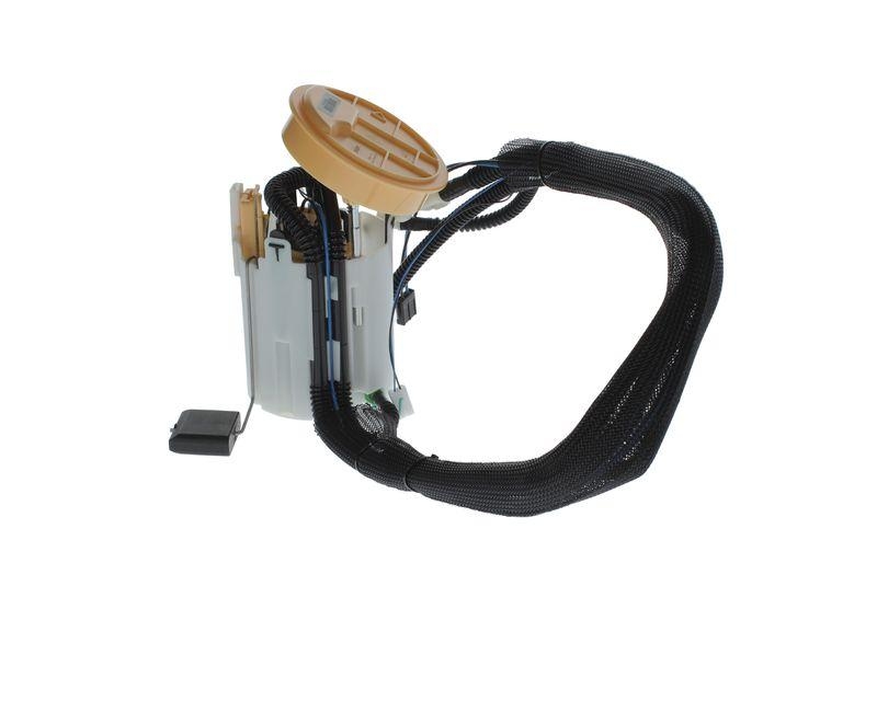 Bosch 1 582 881 137 Ekp-Einbaueinheit