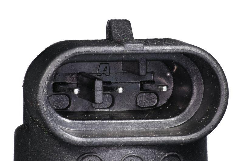 VALEO 366123 Geschwindigkeitssensor FIAT