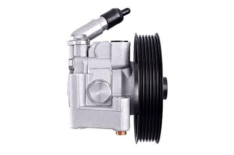 HELLA 8TL 359 003-041 Hydraulikpumpe, Lenkung