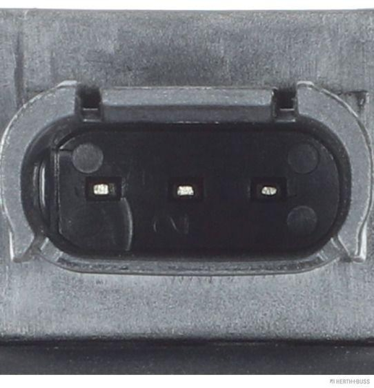 HERTH+BUSS 19050147 Zündspule