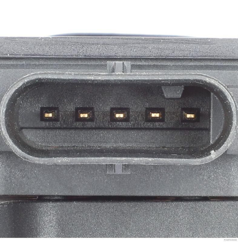 HERTH+BUSS 70680077 NOx-Sensor, NOx-Katalysator