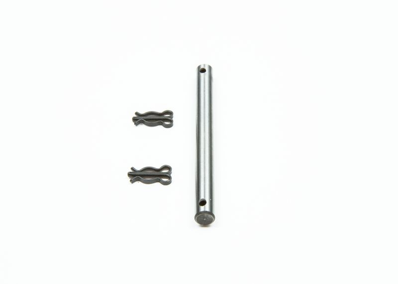 BOSCH 2 423 450 900 Kappe