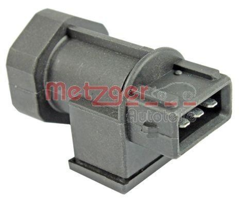METZGER 0909065 Sensor, Geschwindigkeit/Drehzahl f&uuml;r HYUNDAI/KIA