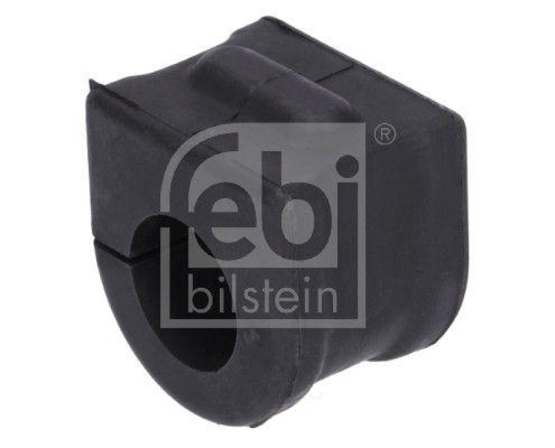 FEBI BILSTEIN 41559 Stabilisatorlager f&uuml;r CHEVROLET/DAEWOO