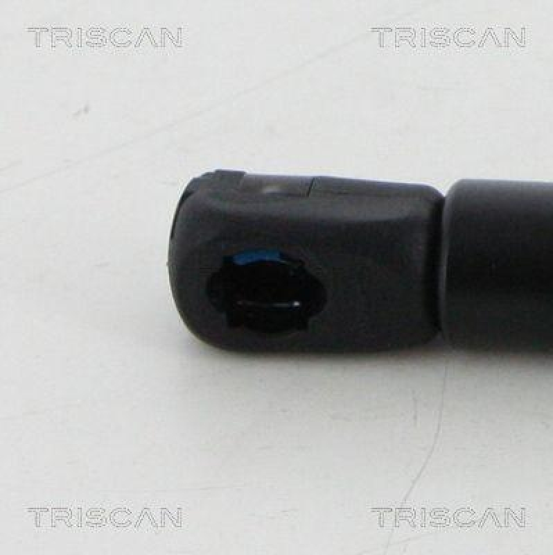 TRISCAN 8710 20210 Gasfeder Hinten f&uuml;r Porsche 911