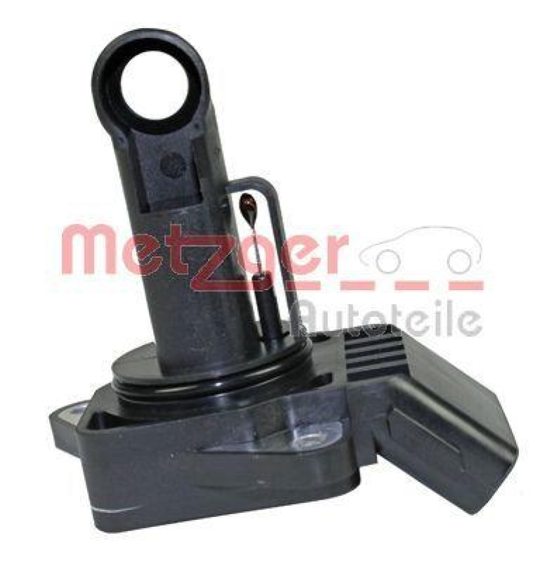 METZGER 0890294 Luftmassenmesser f&uuml;r LEXUS/TOYOTA