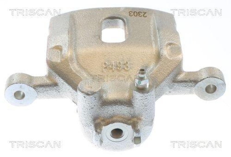 TRISCAN 8175 43243 Triscan Bremssattel f&uuml;r Caliperhyundai