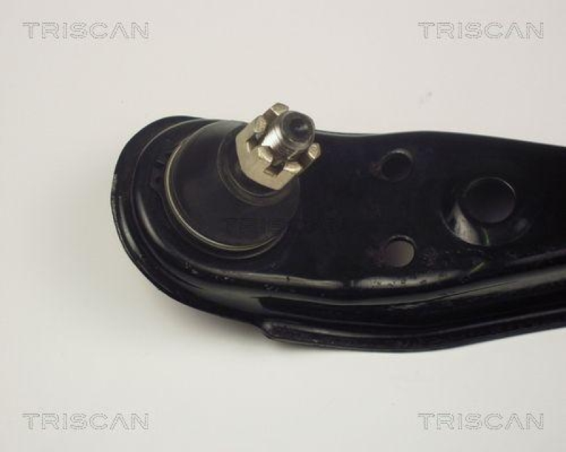 TRISCAN 8500 13507 Querlenker f&uuml;r Toyota Corolla Ke70