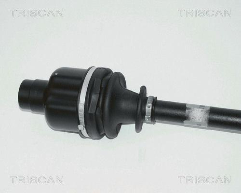 TRISCAN 8540 16571 Antriebswelle f&uuml;r Ford Mondeo 1.6, 1.8,