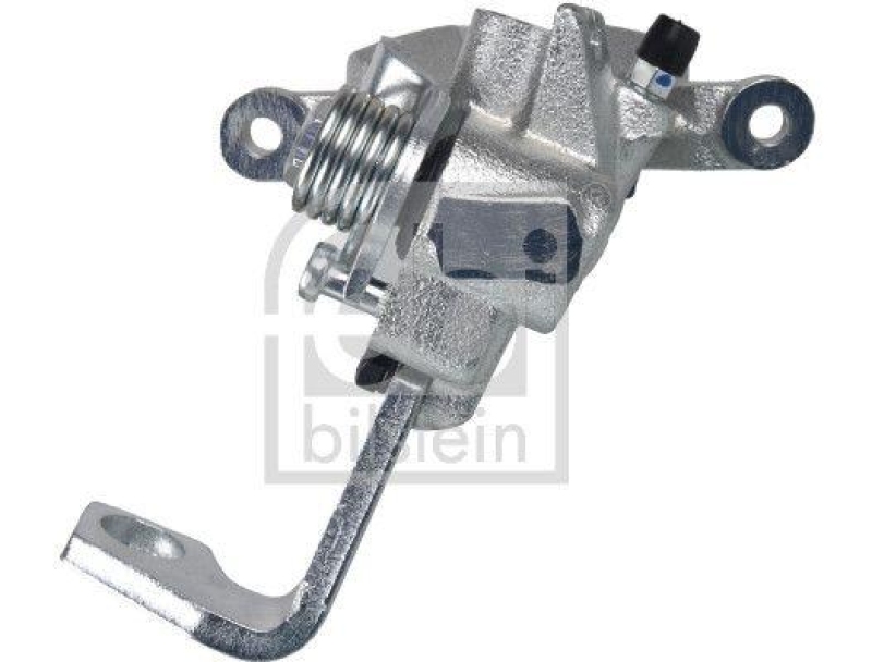 FEBI BILSTEIN 178750 Bremssattel f&uuml;r HONDA