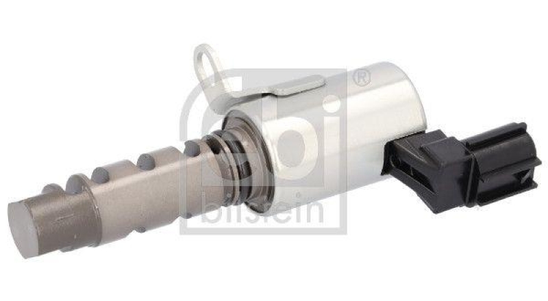 FEBI BILSTEIN 186390 Magnetventil f&uuml;r Nockenwellenverstellung f&uuml;r TOYOTA