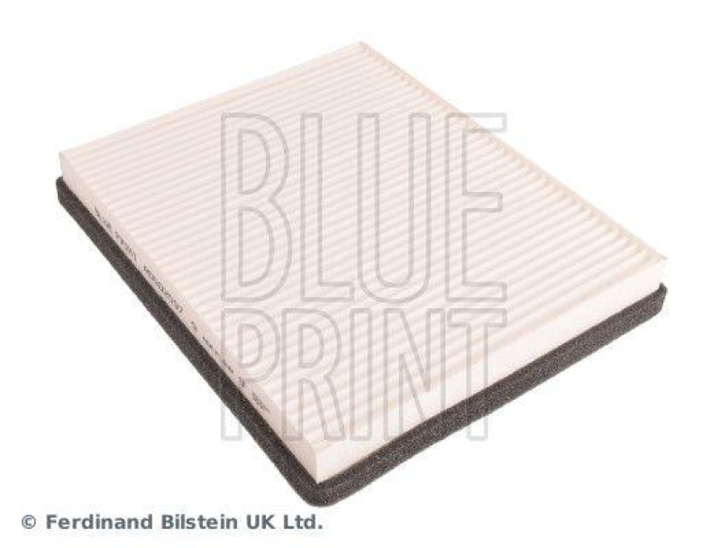 BLUE PRINT ADG02597 Innenraumfilter für ROVER