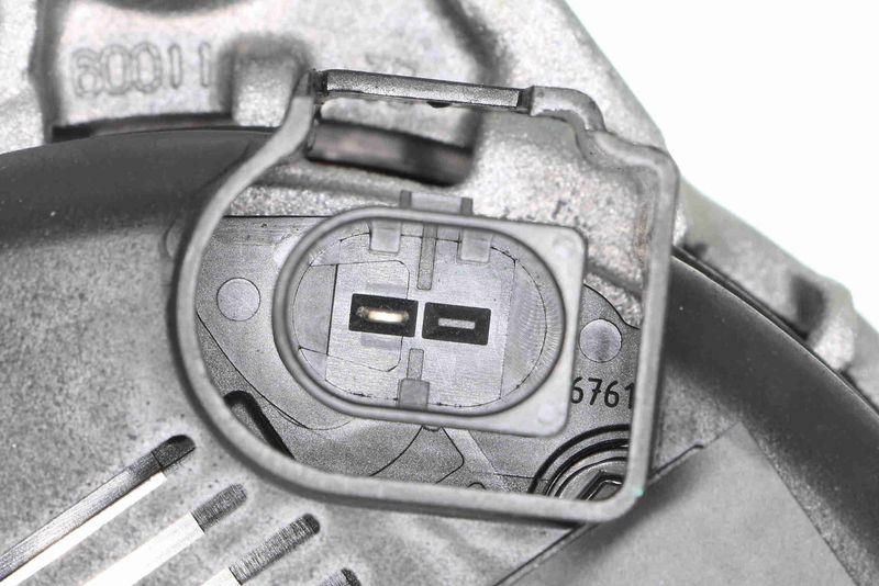 VEMO V10-13-50011 Generator f&uuml;r VW