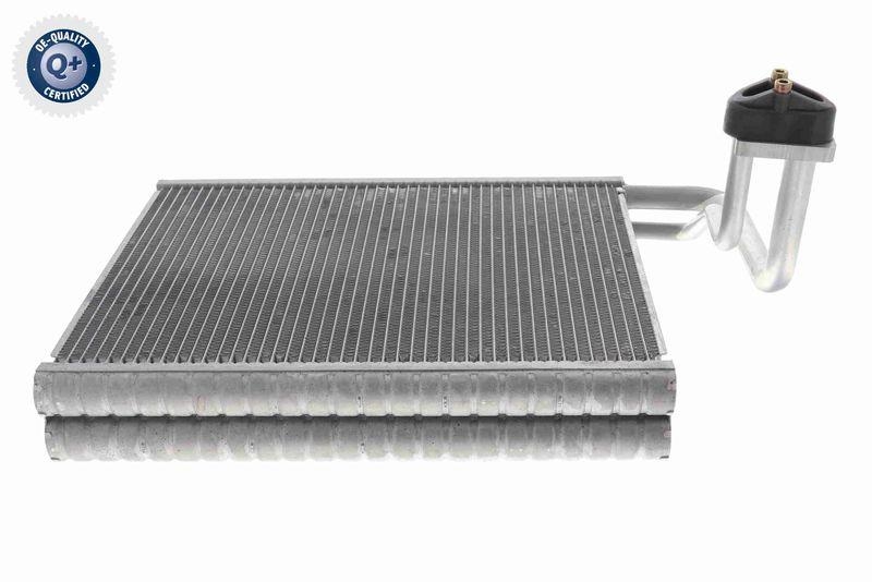 VEMO V20-65-0019 Verdampfer, Klimaanlage 305x207x50, f&uuml;r Fahrzeuge ohne Start-Sto f&uuml;r BMW